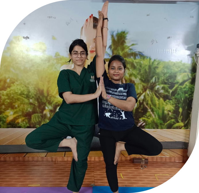 better-life-yoga-traning