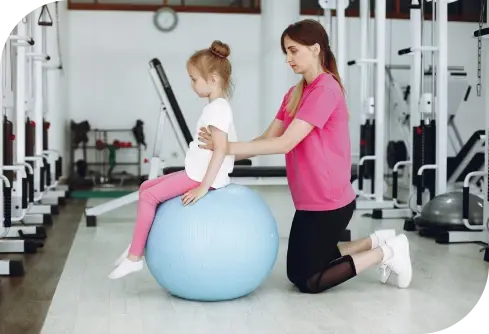 Nutritional-guidance