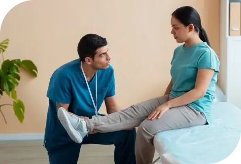 Nutritional-guidance