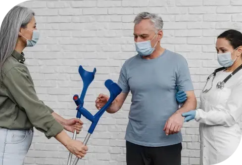 Nutritional-guidance