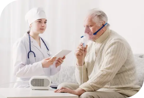 Nutritional-guidance