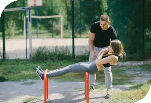 Nutritional-guidance