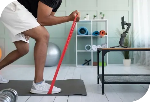 Nutritional-guidance