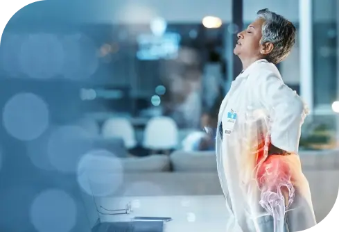 Supporting-Mental-Health