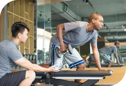 Nutritional-guidance