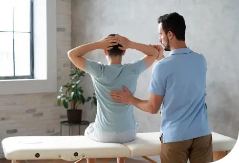 Nutritional-guidance