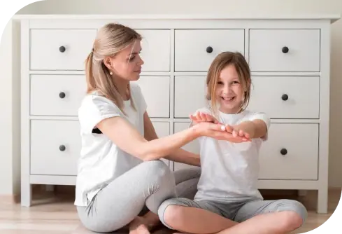 Nutritional-guidance