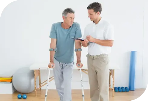 Supporting-Mental-Health