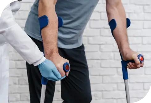 Nutritional-guidance