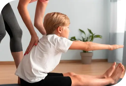 Nutritional-guidance