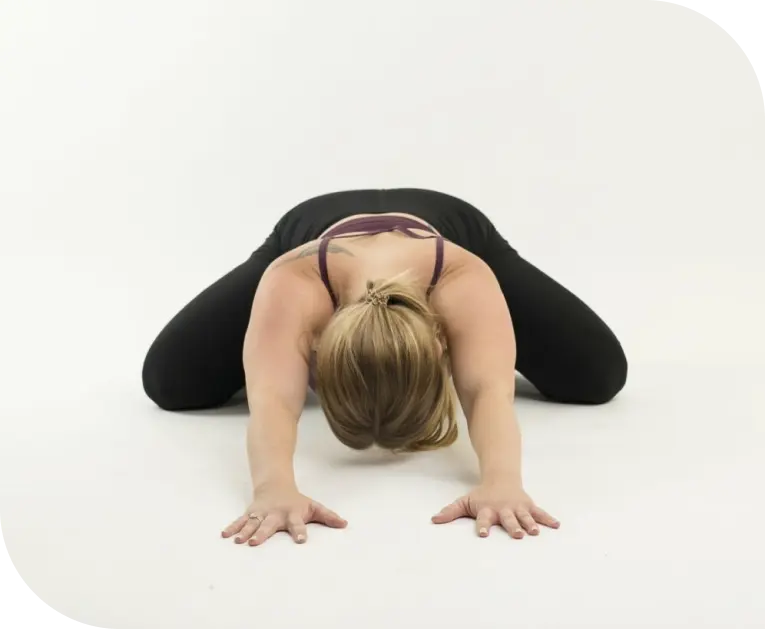 Bowel-Issues-and-Prolapse-2