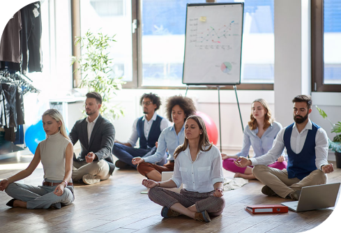 corporate-yoga